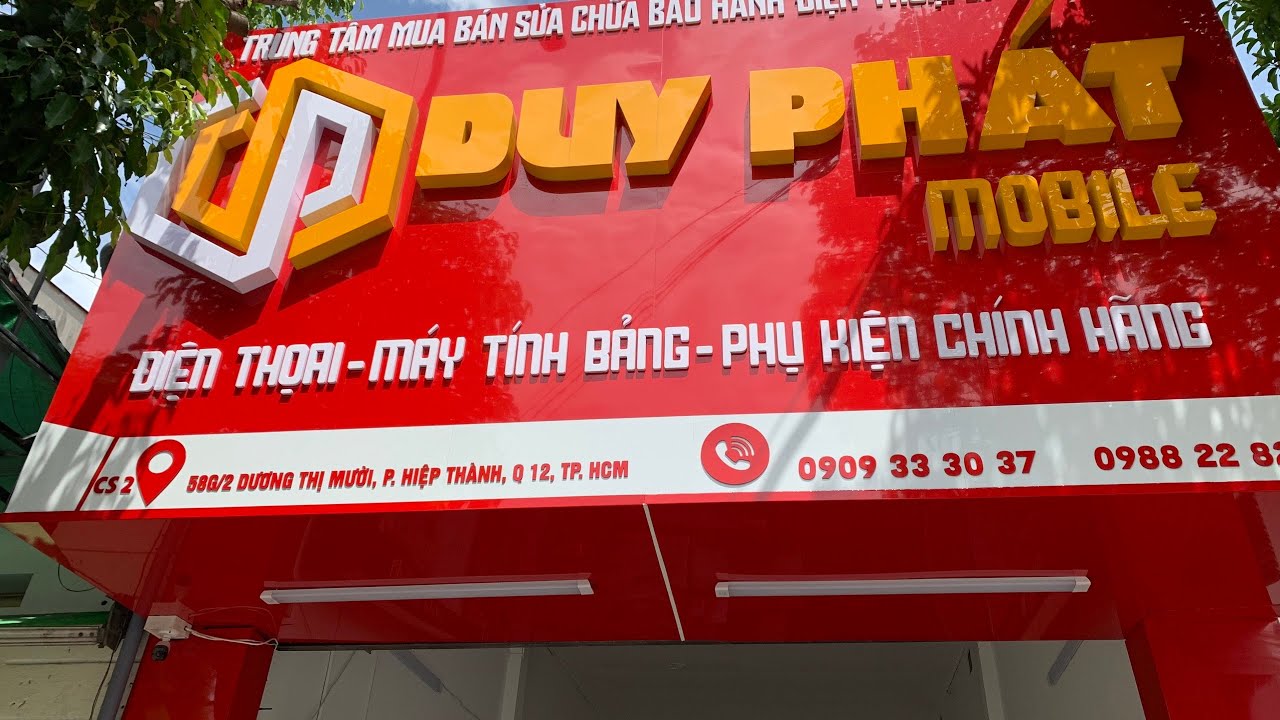 11 bet fun Điện Thoại Cũ Cấu Hình Cao Giá Rẻ Chỉ Từ 650k - 7500k - Videos 25/8/22