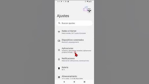 Cómo cambiar de aplicación predeterminada de teléfono en un Pixel Android 14