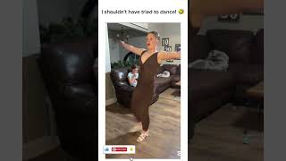Stay till the end for these crazy funny fails! 😂 #funny #viral #shorts
