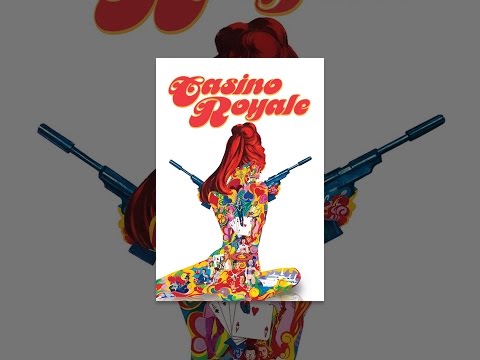 Les CASINOS de la côte Est (Carnet de voyage)