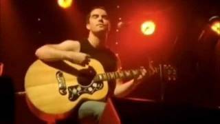 Stereophonics - Mr. Writer - Live Performance - Subtítulos Español chords