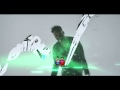 End of video