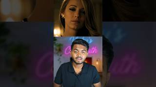 The Age of Adaline Movie Review #shorts #shortsvideo #ytshorts #youtubeshorts