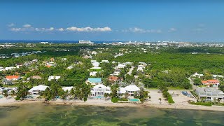 SOLD! | Luxury living at Vienna Circle, South Sound | Cayman Islands Sotheby's International Realty