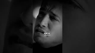 “Sevdiğime Pişman Ettin Beni Sen”