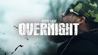 Keith Cash 