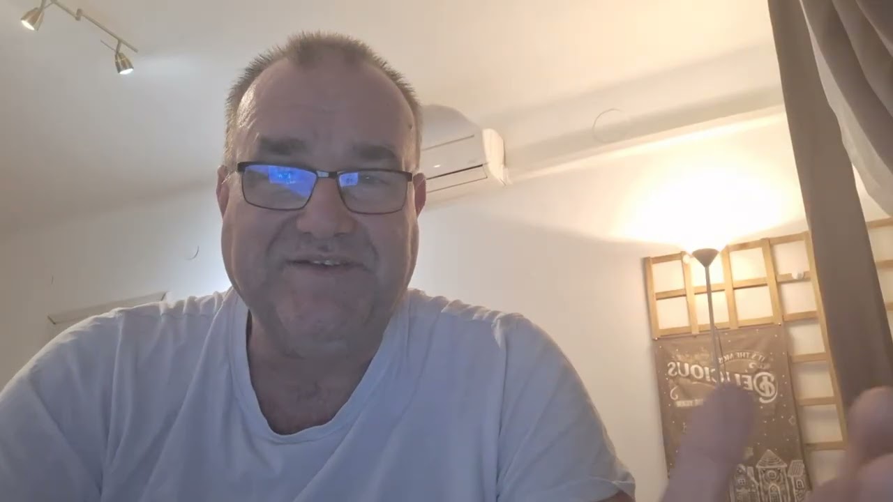 Ferencváros-Ludogorec 2-0! Jó mulatság, férfimunka volt!