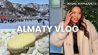 :   |   |    | VLOG