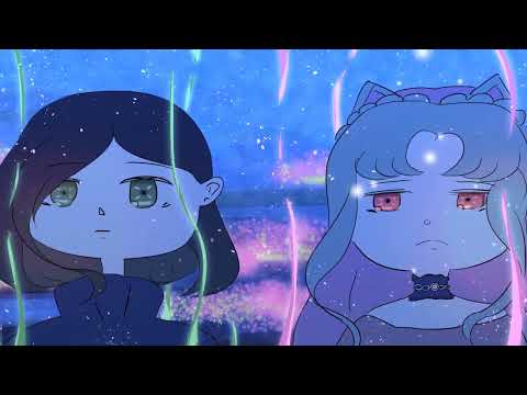 🌠『再会 / Reunion by はるまきごはん』を歌ってみた ☆ Magical Elly -Japanese cover- ✨