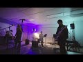 AM4:50 (downt) | Tunes & Treats '26