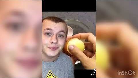 Ресторанное блюдо! Разрушил всю кухню😱