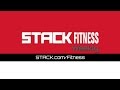 Stack fitness weekly dveloppez votre force et votre endurance comme un combattant de mma