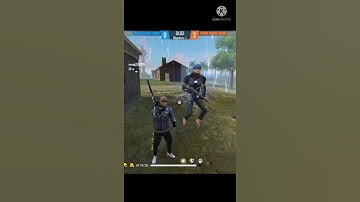 CLASH SQUAD OP GAMEPLAY para SAMSUNG A3,A5,A6,A7,J2,J5,J7,S5,S6,S7,S9,A10,A20,A30,A50,A70,//FRERFIRE