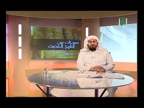 صوفية الجزائر وتواطؤهم مع الفرنسيبن إبان الإحتلال 2