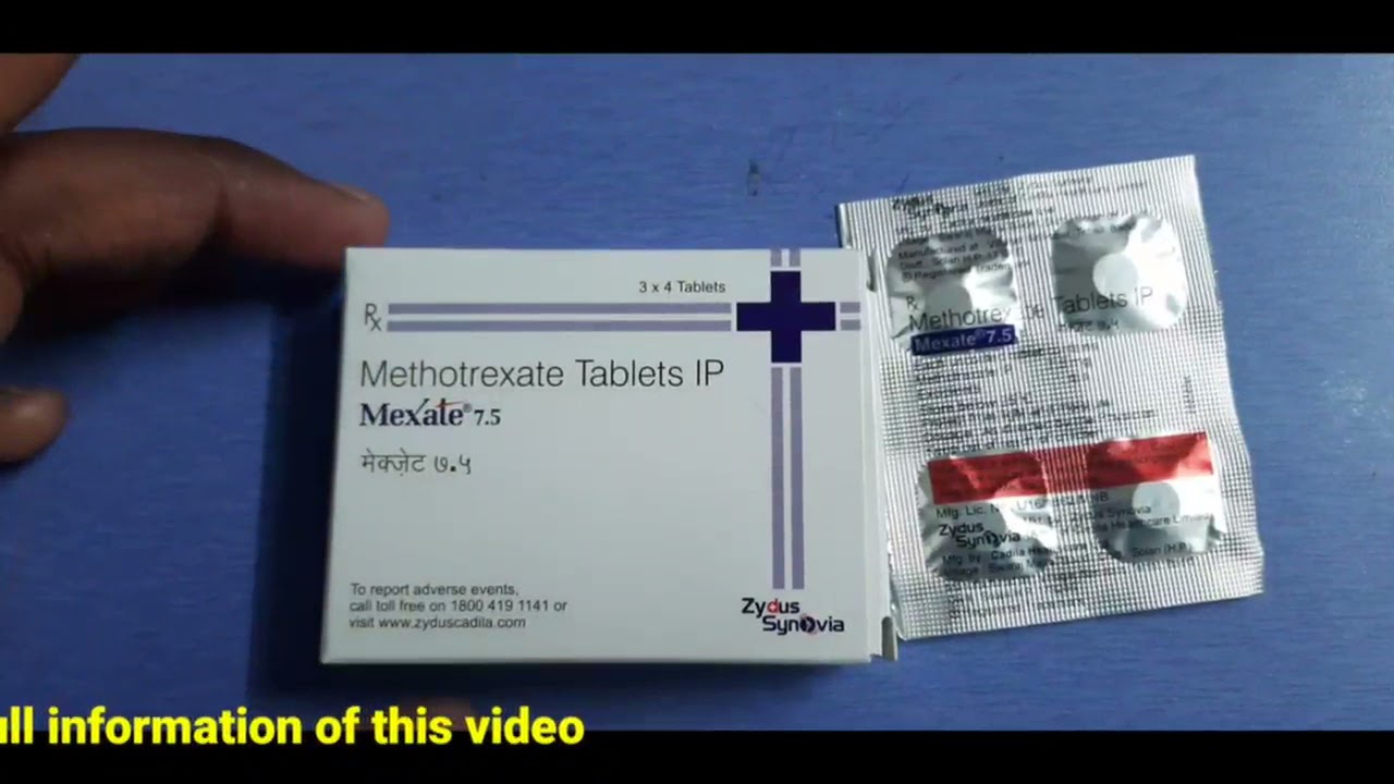 Acceclowoc Sp For Muscle Pain Spasm And Pain Relief Instant Uses Andsideeffects Medicine Health Youtube Acceclowoc Sp For Muscle Pain Spasm And Pain Relief Instant Uses Andsideeffects Medicine Health Youtube