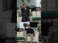 #fypp #viral #omid #marcgebauer #trending #new