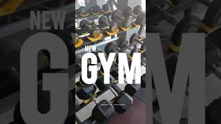 Ma Fitness Gym Barh Railway Station Barh Ka Youtuber