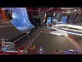 Apex