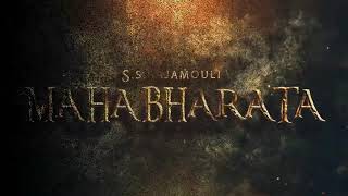 TRAILER OF MAHABHARAT MOVIE ||STAR AMIR KHAN, AMITABH BACHAN... ETC.. BIG STARS