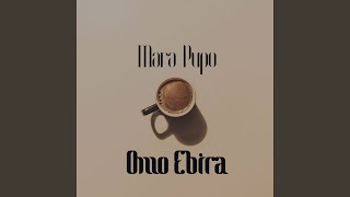 Mara Pupo Beat