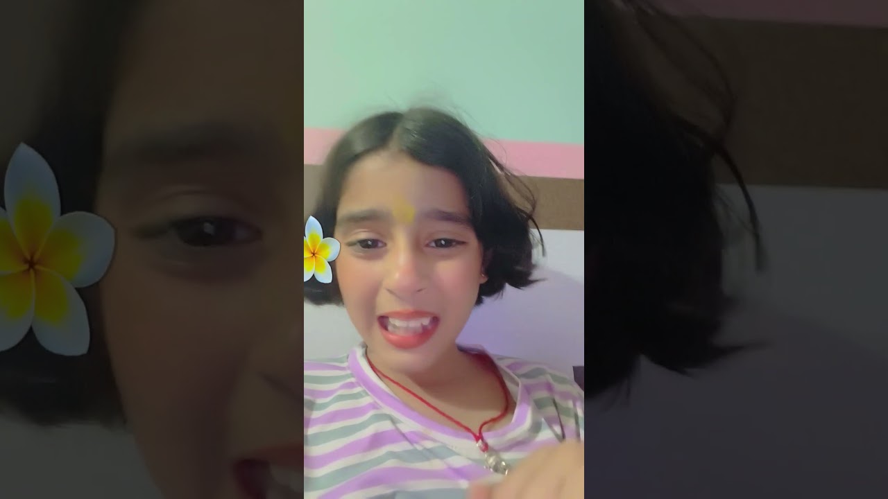 Aap meri kya banae jaate Hain comments batao