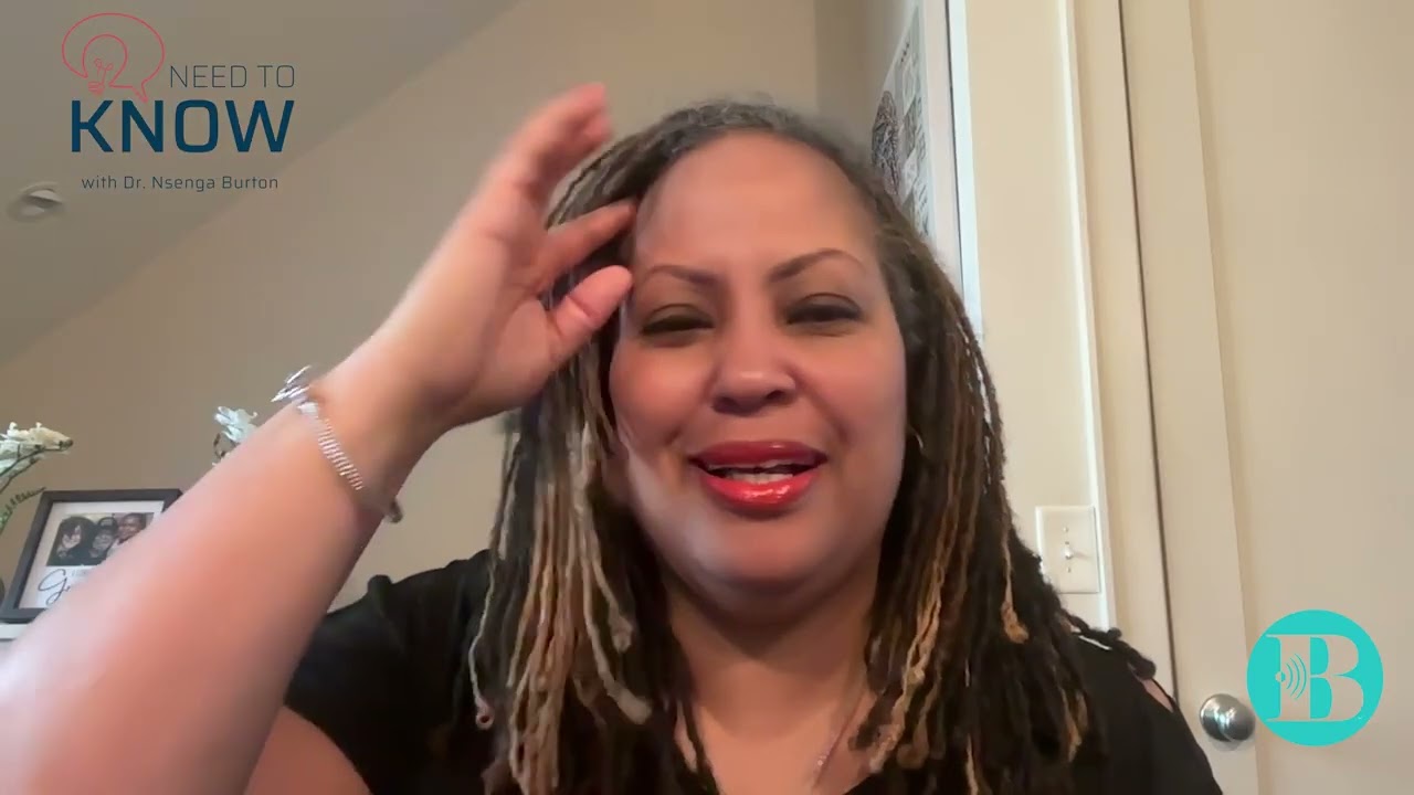 America Without Guardrails: How Chaos Became the Strategy