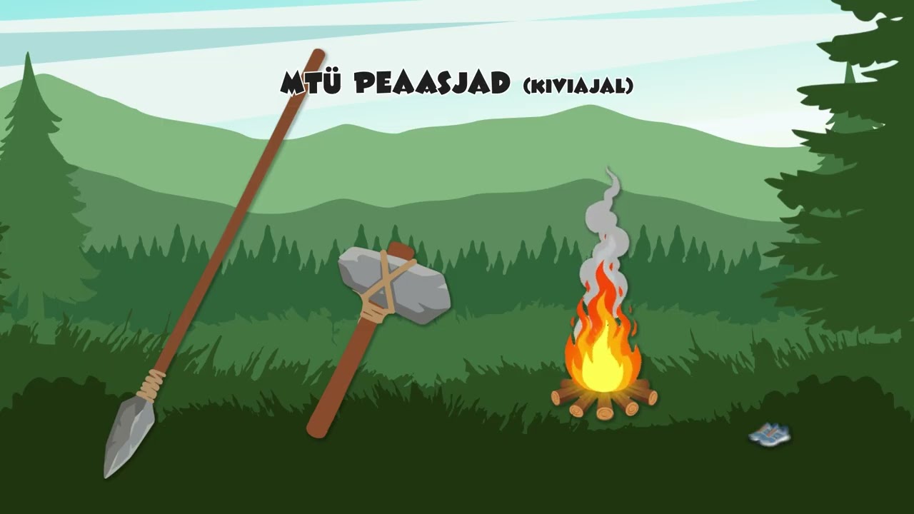Ärevus