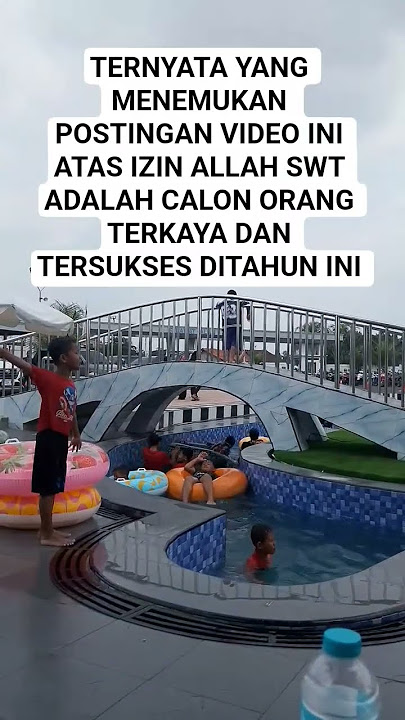 MAKA JARIMU DENGAN IKHLAS KETIK AAMIIN AAMIIN 🤲 UCAPAN ADALAH CALON #quotes #shortvideo