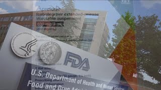 In-depth: New HIV preventative treatment recently approved by FDA