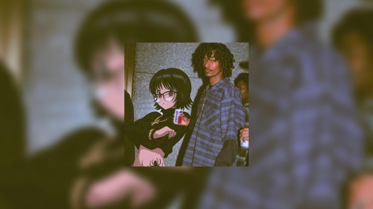 Kanye West Flashing Lights (Alternate Intro) (Speed Up) YouTube