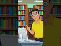 COMPUTER- A Great Invention