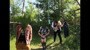 Exit The Exit - Change (Trailer)