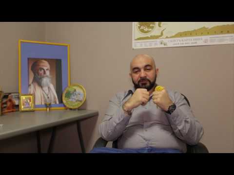Счастье мужчины / счастье женщины