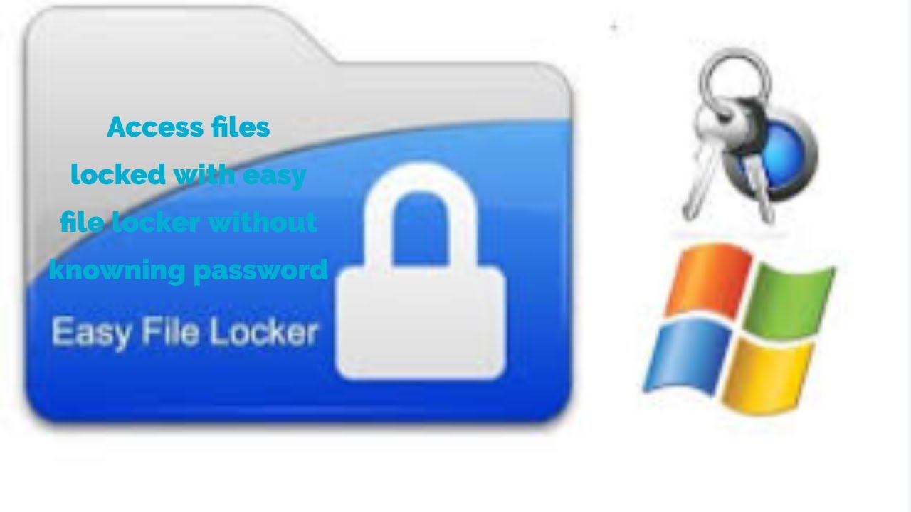 Access lock. File Locker. Lock file. Locker software. Easy Lock.