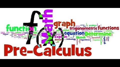 Systems of Non-linear equation that involve linear and conic sections simple tutorial p4