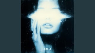 Fake Love - Makar