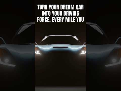 Quote For Work On My Car
