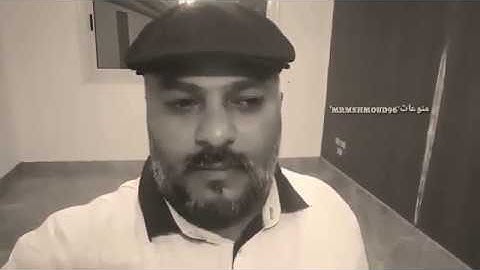 صوت من الرحمن : رجل يمني يرتل آيات من سورة الفرقان ترتيلآ "،