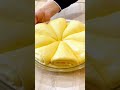 私はこのレシピをバターなしで20年以上作っていますI've been making this recipe for over 20 years without butter