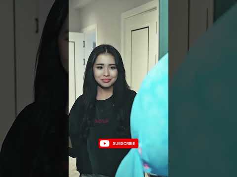 Bekha Anoshka Barcha Videolar