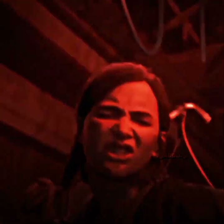 the-best-revenge-in-the-world-of-games-the-best-game-in-the-world