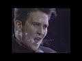 K d  lang  crying  roy orbison tribute 22490 universal ampitheater