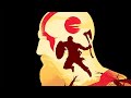 أشياء عليك حذفها من حياتك ستوري حزين ستوريات انستغرام قصص مرعبة توماس شيلبي Trending اشتراك Shorts 