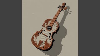 Rust on the Chorus