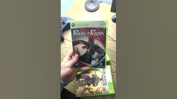 Where Xbox Series X DESTROYS PlayStation 5 🤭