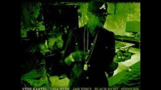 Vybz Kartel - Get Gunshot{Edit}{Boxing Day Riddim}