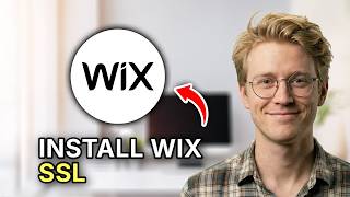 How to Install Wix SSL Certificate - Step by Step 2026