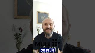 Mubide İzleyebileceğiniz En Iyi 30 Film Mubi Film Önerileri
