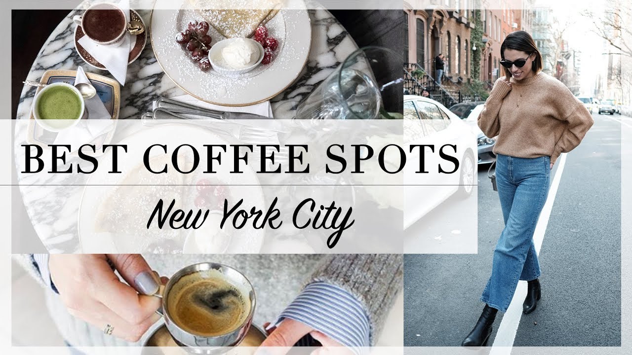 best-coffee-spots-in-nyc-my-favorite-non-touristy-spots-in-new-york