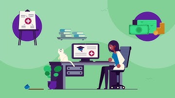 CME - Medical Education Explained